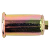 Duza arzator 35mm Vorel 73351