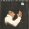 Casetă audio Yves Montand &lrm;&ndash; Olympia &quot;81&quot;, originală