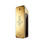 Apa de toaleta Paco Rabanne 1 Million, 200 ml, pentru barbati