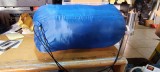 Sac de Dormit 220 x 80cm