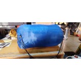 Sac de Dormit 220 x 80cm