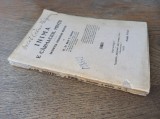 Cumpara ieftin INIMA E CARMACIUL VIETII - CATEHETICA VREMURILOR NOASTRE de PR. DR. MARIN C. IONESCU , 1926