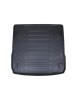 Covor Protectie Portbagaj Umbrella Pentru Audi Q7 4L 2005-2015