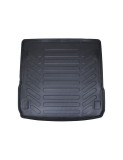 Covor Protectie Portbagaj Umbrella Pentru Audi Q7 4L 2005-2015