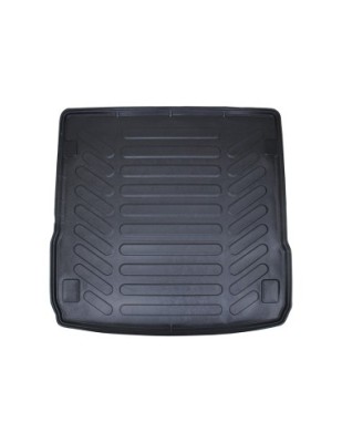 Covor Protectie Portbagaj Umbrella Pentru Audi Q7 4L 2005-2015 foto