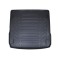 Covor Protectie Portbagaj Umbrella Pentru Audi Q7 4L 2005-2015