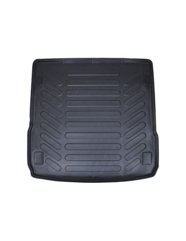 Covor Protectie Portbagaj Umbrella Pentru Audi Q7 4L 2005-2015