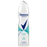 Deodorant, Rexona, 150 ml