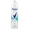 Deodorant, Rexona, 150 ml