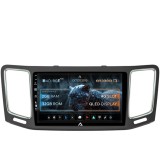 Cumpara ieftin Navigatie Volkswagen Sharan Seat Alhambra (2010-2018), Android 12, E-Octacore 2GB RAM + 32GB ROM, 9 Inch - AD-BGE9002+AD-BGRKIT044