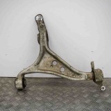 Bascula Inferioara Stanga Fata Mercedes-Benz GLE W166 2015 OEM 16603 Formpart Ocap Ovarom Eurowest Moog
