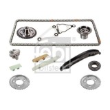 Febi Bilstein chit lant de distributie Full Kit
