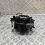 Ventilator Aeroterma VW Tiguan AD1 2021 OEM 5WC819021A 5WA907521, 12V, Aer Cald/Rece, 150W, Strend Pro