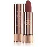 Anastasia Beverly Hills Matte Lipstick ruj mat culoare Sugar Plum 3 g
