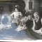 Film/teatru Romania - fotografie originala (25x19) - Bariera