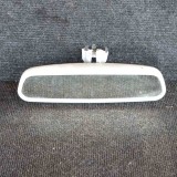 Oglinda retrovizoare interioară AUDI A6 4F2, C6 2005 OEM: E1010810 1917662