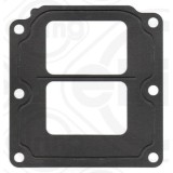 Elring Garnitura, ventil AGR