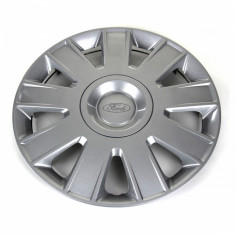 Capac Roata Oe Ford Focus 2 2004-2012 15&amp;quot; 1251497 foto