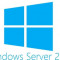 Microsoft Windows Server Essentials 2016 64bit Engleza (OEM)