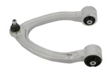 Brat suspensie roata Mercedes S-Class Motor CL 500, CL 55 AMG, CL 55 AMG Kompressor, CL 600, CL 600, CL 63 AMG, CL 65 AMG, S 280, OE 2203301407