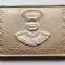 2468 Tonga 1 Pa&#039;anga 1977 Taufa&#039;ahau Tupou IV (FAO) km 57 UNC