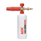 Cumpara ieftin Lance spumare Skil 0761