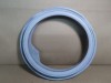 Garnitura Cuva Masina Spalat Whirlpool AWOD 5120 C66 Second Hand - Compatibilitate Verificata