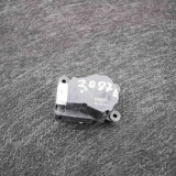 Motoras clapetă aeroterma MERCEDES-BENZ S W220 2001 OEM: 38236EAM501 2975205