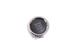 Buton de pornire TOYOTA LAND CRUISER _J15_ 2019 OEM: 2842A-TMIMB3 | 13772390