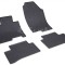 Set Covorase cauciuc HYUNDAI Tucson IV 2020-2024