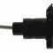 Pompa centrala, ambreiaj VW POLO (6N2) (1999 - 2001) SACHS 6284 000 004