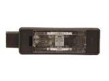 Lampa numar Citroen C-Elysee 2012-2017/2017-, C3 2010-2016, Ds3 2010-, Ds5 2011-; Peugeot 207 CC 2006-2013, 208 2019-, 3008 2009-2013/2013-2016, 301