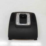 Iluminare interioară MERCEDES-BENZ CLA Coupe C118 2023 OEM: A0009001039 31985251