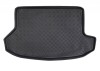 Covor Tavita Portbagaj Fiat CROMA ver: BUSINESS, ACTIVE, DYNAMIC 2005 - 2011, Rezaw
