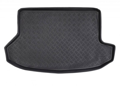 Covor Tavita Portbagaj Fiat CROMA ver: BUSINESS, ACTIVE, DYNAMIC 2005 - 2011 foto