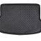 Covor Tavita Portbagaj Fiat CROMA ver: BUSINESS, ACTIVE, DYNAMIC 2005 - 2011