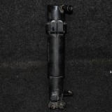 MERCEDES-BENZ E W211 2004 OEM: A2118600547 SKU: 2083994