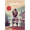 Mielőtt lemegy a nap (bőv&iacute;tett &uacute;jrakiad&aacute;s) - Pap &Eacute;va