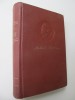 Mihail Sadoveanu - Opere Complete, Vol. 3 (ESPLA 1955) - Roman Beletristica 592 Pagini