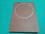 TEHNICA NECROPSIEI ANIMALELOR DOMESTICE *ALECSANDRU IOAN BABA *1977 * 300