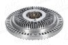 AIC 51040 Calitatea originală AIC Cupla, ventilator radiator