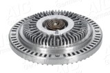 AIC 51040 Calitatea originală AIC Cupla, ventilator radiator