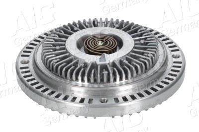 AIC 51040 Calitatea originală AIC Cupla, ventilator radiator foto