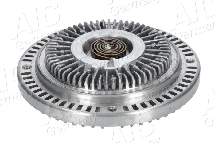 AIC 51040 Calitatea originală AIC Cupla, ventilator radiator