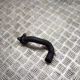 Furtun de lichid de răcire BMW Z4 Roadster E89 2012 OEM: 7603514 14350993