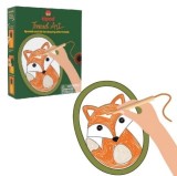 Kit DIY , Deseneaza cu ata Kipod