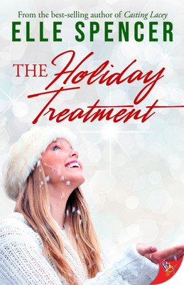 The Holiday Treatment foto