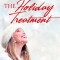 The Holiday Treatment