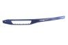 Nerasta AUDI A5 F53 2017 OEM: 8W1853190G 17995344