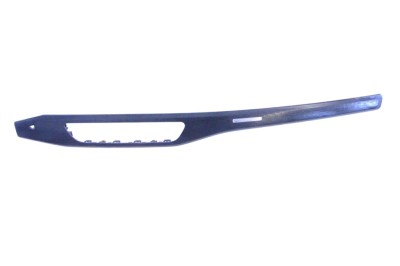 nerasta AUDI A5 F53 2017 OEM: 8W1853190G 17995344 foto